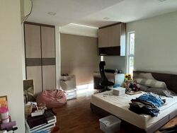 Lorong Ah Soo (D19), Terrace #485695531